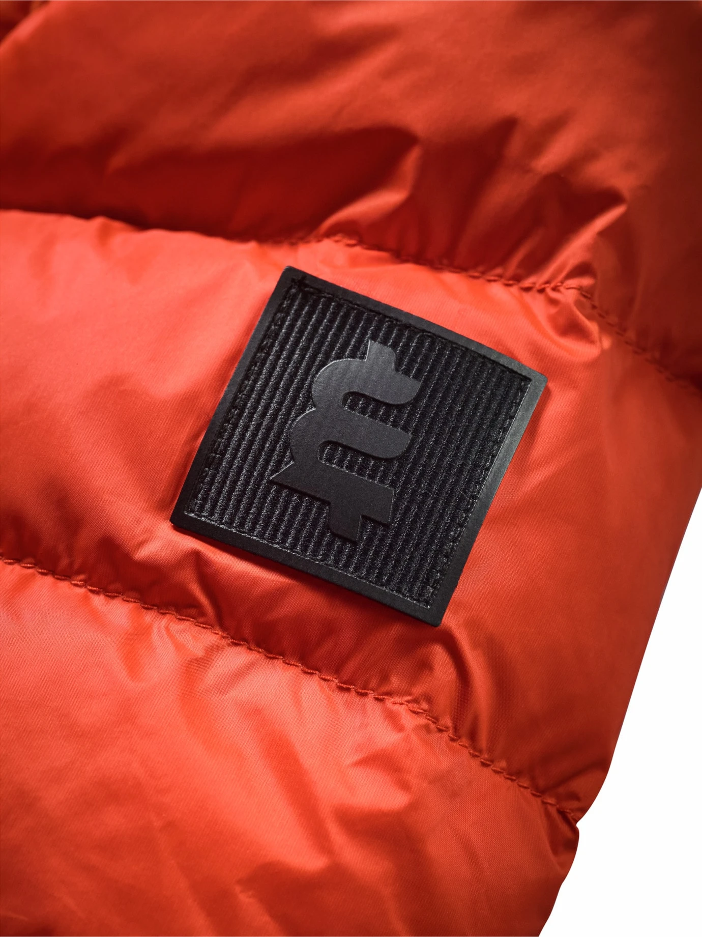 Ultraleichte Steppjacke 8 Ultraleichte Steppjacke – Bild 6