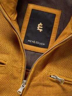 Wildfang-Lederblouson 14 Wildfang-Lederblouson -Redbubble Geschaft EC24 6518 DG