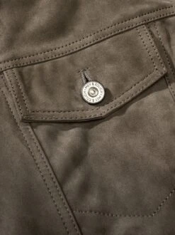 Wilde Jeansjacke 21 Wilde Jeansjacke -Redbubble Geschaft EC24 6521 DH