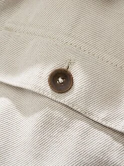 Nackte-Wahrheit-Blouson -Redbubble Geschaft EC24 6523 DH 1