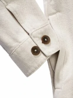 Nackte-Wahrheit-Blouson -Redbubble Geschaft EC24 6523 DI