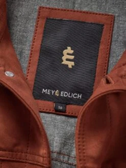 Wilde Jeansjacke 26 Wilde Jeansjacke -Redbubble Geschaft EC24 6524 DG