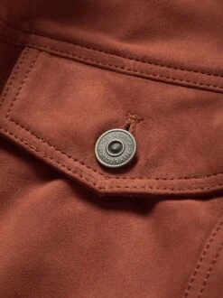 Wilde Jeansjacke 32 Wilde Jeansjacke -Redbubble Geschaft EC24 6524 DH 1