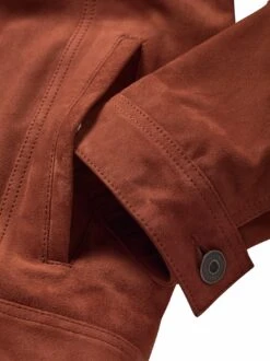 Wilde Jeansjacke 28 Wilde Jeansjacke -Redbubble Geschaft EC24 6524 DI