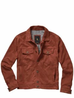 Wilde Jeansjacke 24 Wilde Jeansjacke -Redbubble Geschaft EC24 6524 FA