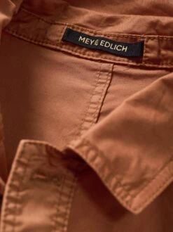 Pronto-Jacke -Redbubble Geschaft EC24 6527 DG 1