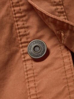 Pronto-Jacke -Redbubble Geschaft EC24 6527 DI