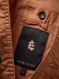 Pronto-Jacke -Redbubble Geschaft EC24 6527 DJ 1