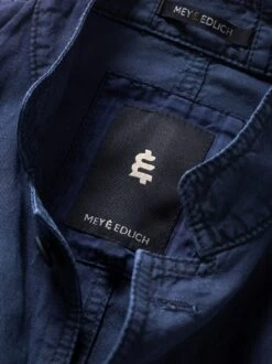 On-holiday-Shacket -Redbubble Geschaft EC24 6528 DG 1