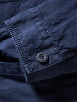 On-holiday-Shacket -Redbubble Geschaft EC24 6528 DH