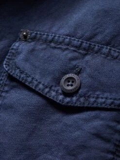 On-holiday-Shacket -Redbubble Geschaft EC24 6528 DI 1