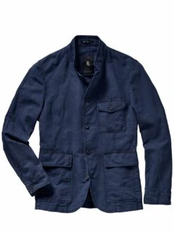 On-holiday-Shacket -Redbubble Geschaft EC24 6528 FA