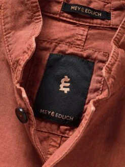 On-holiday-Shacket -Redbubble Geschaft EC24 6529 DG