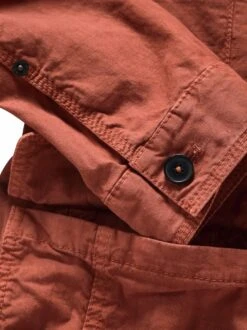 On-holiday-Shacket -Redbubble Geschaft EC24 6529 DH