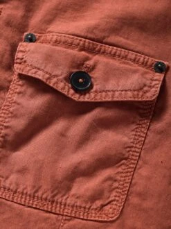 On-holiday-Shacket -Redbubble Geschaft EC24 6529 DI