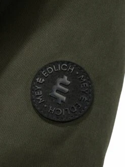 Parka Ealing -Redbubble Geschaft EC24 6533 DI 1