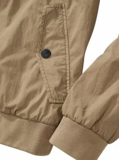 Bombington-Jacke -Redbubble Geschaft EC24 6534 DG 1