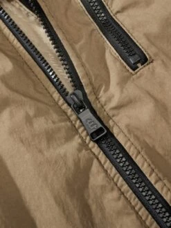 Bombington-Jacke -Redbubble Geschaft EC24 6534 DI 1