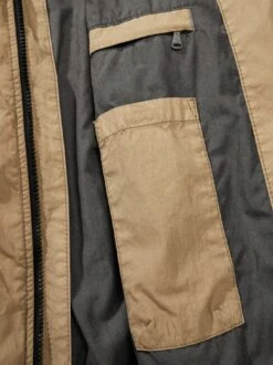 Bombington-Jacke -Redbubble Geschaft EC24 6534 DJ 1