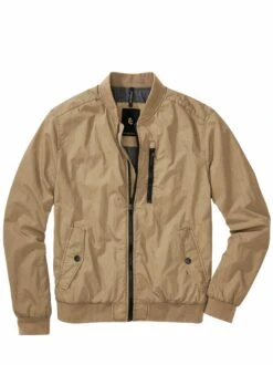 Bombington-Jacke