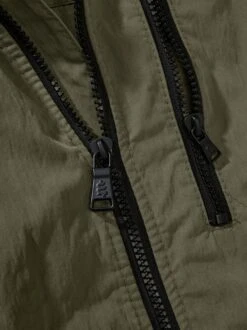 Bombington-Jacke -Redbubble Geschaft EC24 6535 DI