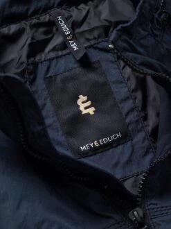 Day-Pack-Jacke -Redbubble Geschaft EC24 6536 DG