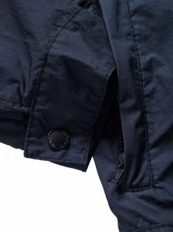 Day-Pack-Jacke -Redbubble Geschaft EC24 6536 DH