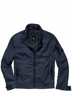 Day-Pack-Jacke -Redbubble Geschaft EC24 6536 FA 1