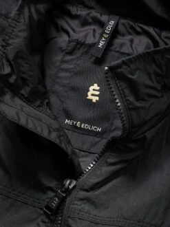 Day-Pack-Jacke -Redbubble Geschaft EC24 6537 DG