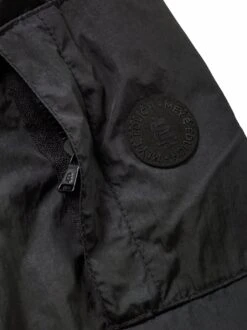 Day-Pack-Jacke -Redbubble Geschaft EC24 6537 DH