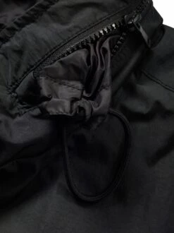 Day-Pack-Jacke -Redbubble Geschaft EC24 6537 DI