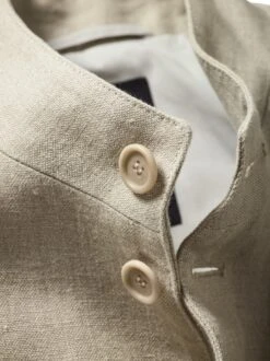 Kultiviertes Fieldjacket -Redbubble Geschaft EC24 6541 DG 1