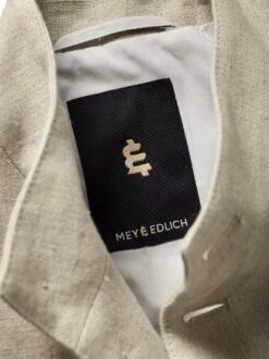 Kultiviertes Fieldjacket -Redbubble Geschaft EC24 6541 DI