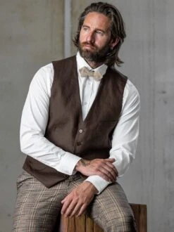 Pfeif-drauf-Weste -Redbubble Geschaft EC24 6544 DA 1