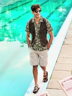 Pfeif-drauf-Weste -Redbubble Geschaft EC24 6544 DB 1