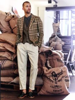 Pfeif-drauf-Weste -Redbubble Geschaft EC24 6544 DC