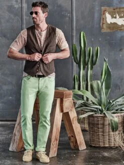 Pfeif-drauf-Weste -Redbubble Geschaft EC24 6544 DE 1