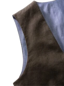 Pfeif-drauf-Weste -Redbubble Geschaft EC24 6544 DG 1