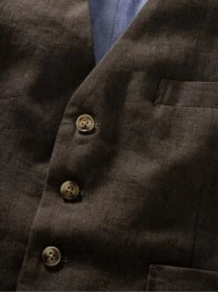 Pfeif-drauf-Weste -Redbubble Geschaft EC24 6544 DH