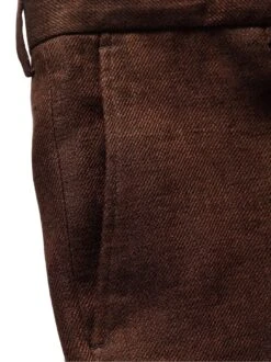 Luftstrom-Leinenanzughose -Redbubble Geschaft EC24 6547 DH