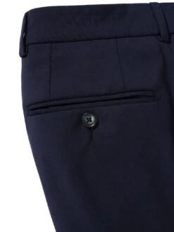 Smarte Anzughose -Redbubble Geschaft EC24 6556 DG 1