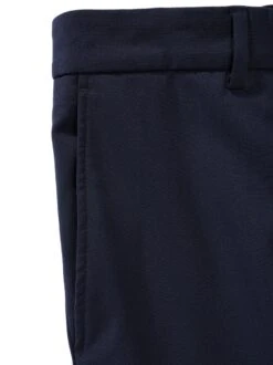 Smarte Anzughose -Redbubble Geschaft EC24 6556 DH