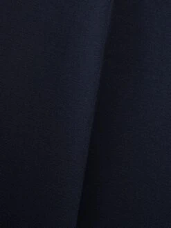 Smarte Anzughose -Redbubble Geschaft EC24 6556 DJ 1