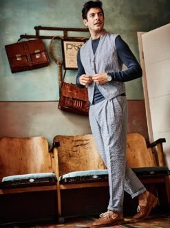 Weste Racoon -Redbubble Geschaft EC24 6560 DF