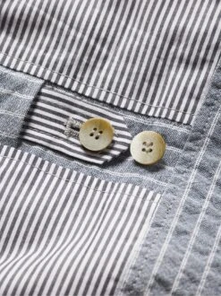 Weste Racoon -Redbubble Geschaft EC24 6560 DI 1