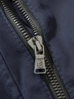 Parka Ealing -Redbubble Geschaft EC24 6561 DJ