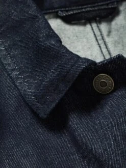 Neu eingetroffen -Redbubble Geschaft EC24 6564 DG