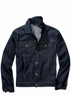 Diamanten-Jeansjacke 20 Diamanten-Jeansjacke -Redbubble Geschaft EC24 6568 FA 1