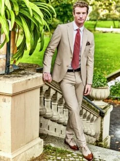 Gentleman-Anzughose -Redbubble Geschaft EC24 6579 DF 1