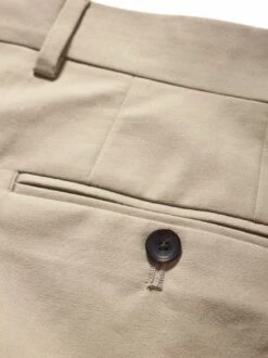 Gentleman-Anzughose -Redbubble Geschaft EC24 6579 DI 1